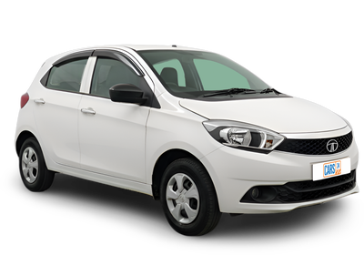 Tata Tiago-img